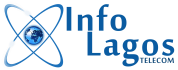 Infolagos Logo